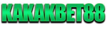 Logo Kakakbet88