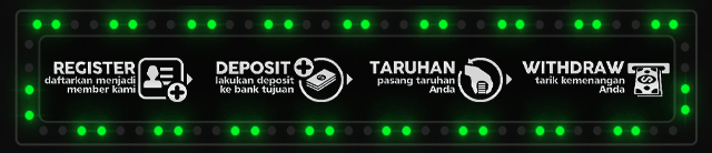 Kakakbet88 Jackpot